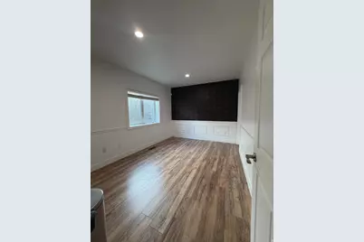 1959 N State St, Provo, UT 84606 - Photo 13