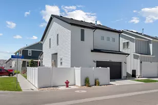 1708 N 1280 E, Payson, UT 84651 - Photo 15