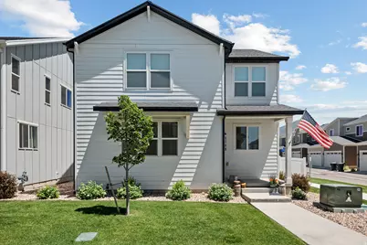 1708 N 1280 E, Payson, UT 84651 - Photo 1