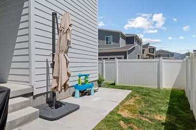1708 N 1280 E, Payson, UT 84651 - Photo 13