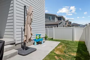 1708 N 1280 E, Payson, UT 84651 - Photo 13