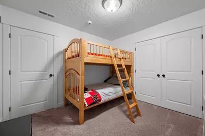 1708 N 1280 E, Payson, UT 84651 - Photo 7