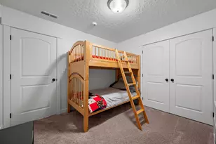 1708 N 1280 E, Payson, UT 84651 - Photo 7