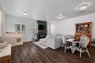 1708 N 1280 E, Payson, UT 84651 - Photo 5