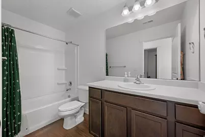 1708 N 1280 E, Payson, UT 84651 - Photo 11