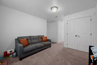 1708 N 1280 E, Payson, UT 84651 - Photo 9
