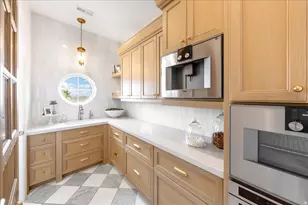 2215 Lone Rock Dr N, Saint George, UT 84770 - Photo 19