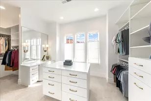 2215 Lone Rock Dr N, Saint George, UT 84770 - Photo 29