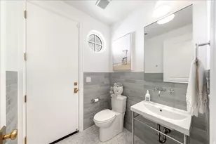 2215 Lone Rock Dr N, Saint George, UT 84770 - Photo 45