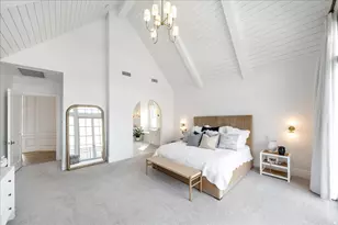2215 Lone Rock Dr N, Saint George, UT 84770 - Photo 27