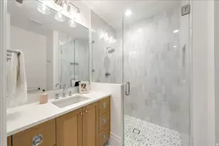 2215 Lone Rock Dr N, Saint George, UT 84770 - Photo 51
