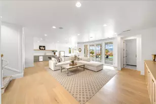 2215 Lone Rock Dr N, Saint George, UT 84770 - Photo 41