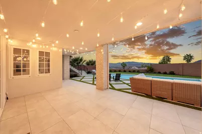 2215 Lone Rock Dr N, Saint George, UT 84770 - Photo 57