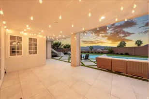 2215 Lone Rock Dr N, Saint George, UT 84770 - Photo 57