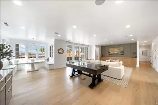 2215 Lone Rock Dr N, Saint George, UT 84770 - Photo 43