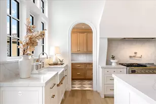2215 Lone Rock Dr N, Saint George, UT 84770 - Photo 17