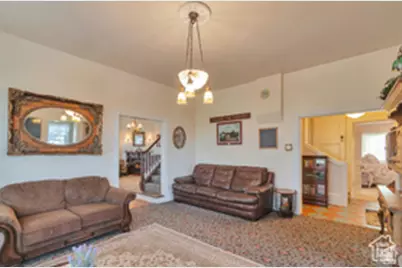 320 S 800 W, Lewiston, UT 84320 - Photo 9