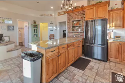 320 S 800 W, Lewiston, UT 84320 - Photo 3