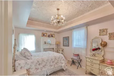 320 S 800 W, Lewiston, UT 84320 - Photo 11