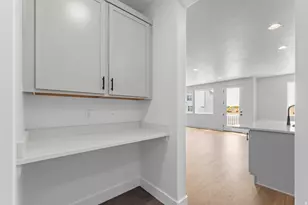 3803 W 2350 N, Clinton, UT 84015 - Photo 15