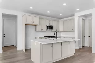 3803 W 2350 N, Clinton, UT 84015 - Photo 13
