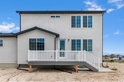 3803 W 2350 N, Clinton, UT 84015 - Photo 5