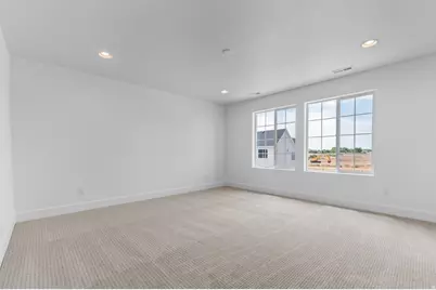 3803 W 2350 N, Clinton, UT 84015 - Photo 25