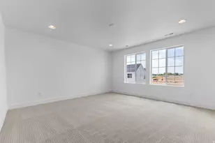 3803 W 2350 N, Clinton, UT 84015 - Photo 25