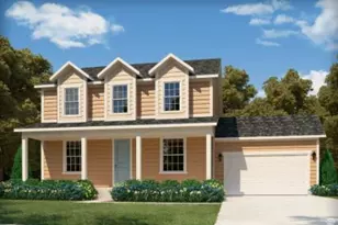 3803 W 2350 N, Clinton, UT 84015 - Photo 1