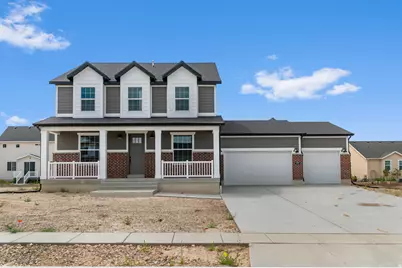 3803 W 2350 N, Clinton, UT 84015 - Photo 1