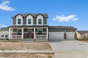 3803 W 2350 N, Clinton, UT 84015 - Photo 1