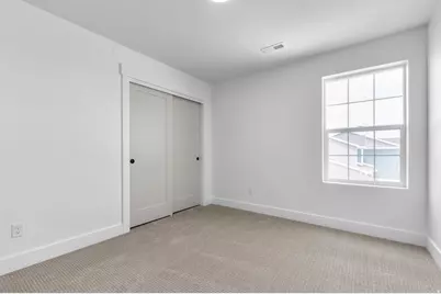 3803 W 2350 N, Clinton, UT 84015 - Photo 23