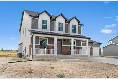 3803 W 2350 N, Clinton, UT 84015 - Photo 3