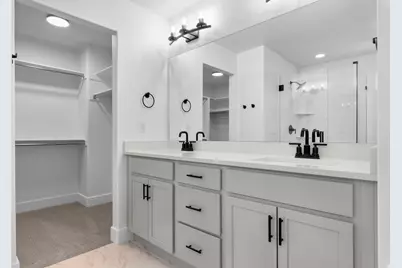 3803 W 2350 N, Clinton, UT 84015 - Photo 27
