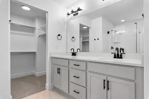 3803 W 2350 N, Clinton, UT 84015 - Photo 27