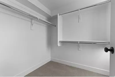 3803 W 2350 N, Clinton, UT 84015 - Photo 19