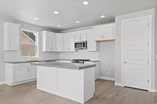 2254 N Hooded Crane Dr, Clinton, UT 84015 - Photo 13