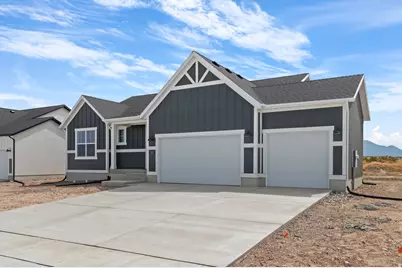 2254 N Hooded Crane Dr, Clinton, UT 84015 - Photo 3