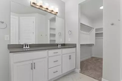 2254 N Hooded Crane Dr, Clinton, UT 84015 - Photo 19