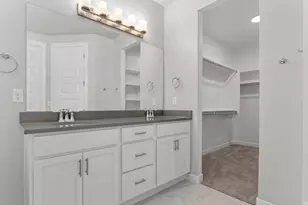 2254 N Hooded Crane Dr, Clinton, UT 84015 - Photo 19