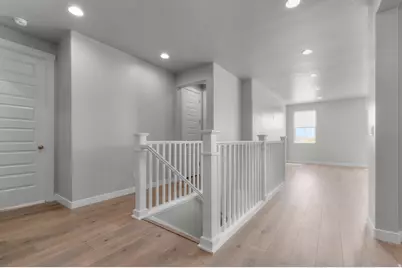 2254 N Hooded Crane Dr, Clinton, UT 84015 - Photo 7