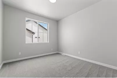 2254 N Hooded Crane Dr, Clinton, UT 84015 - Photo 17
