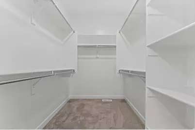 2254 N Hooded Crane Dr, Clinton, UT 84015 - Photo 21