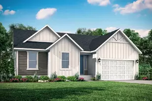 2246 N Hooded Crane Dr, Clinton, UT 84015 - Photo 1