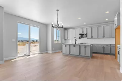 2246 N Hooded Crane Dr, Clinton, UT 84015 - Photo 13