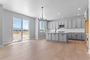 2246 N Hooded Crane Dr, Clinton, UT 84015 - Photo 13