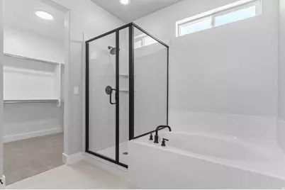 2246 N Hooded Crane Dr, Clinton, UT 84015 - Photo 21