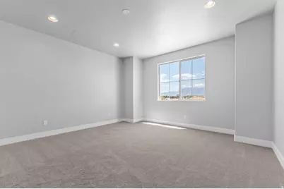 2246 N Hooded Crane Dr, Clinton, UT 84015 - Photo 19