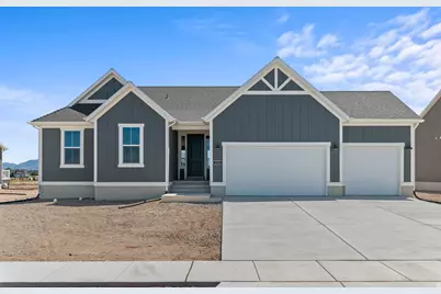 2246 N Hooded Crane Dr, Clinton, UT 84015 - Photo 1