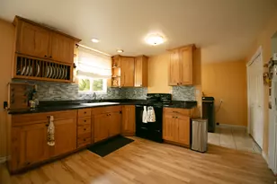 1395 E 5600 S, South Ogden, UT 84403 - Photo 23